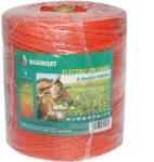 Bourget Rola Fir gard electric 2mm 6x0.16mm SS, 1000m (93RG538)