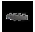 ESBE Colector ESBE GMA421 pentru 2 pompe dimensiune 125 mm Soft 66001200 (66001200)