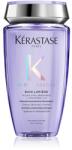 Kérastase Sampon Bain Lumiere Blond Absolu, 250ml, Kerastase