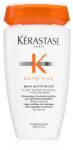 Kérastase Sampon intens hranitor pentru parul foarte uscat Nutritive Bain Satin Riche, 250ml, Kérastase