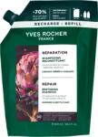 Yves Rocher Rezerva sampon reparator, 600ml, Yves Rocher