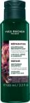 Yves Rocher Sampon reparator pentru par, 100ml, Yves Rocher