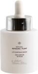 Lotus Cosmetics Ser contur pentru buze Natural Botulinic Plant, 15 ml, Lotus Cosmetics