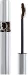 Dior Diorshow Iconic Overcurl Mascara
