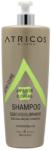  Șampon pentru Scalp Gras și Sensibil cu Lecitină Atricos, 1000 ml
