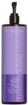  Șampon pentru Păr Blond și Alb cu Extract de Coacăze Negre Articos Purple Activator Shampoo, 1000 ml