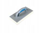 Painter Drisca burete poros dens, maner soft, 27x13 cm, Painter (PAC1711) - edanco