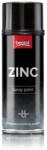Beorol Vopsea spray cu zinc 98%, Beorol (SCIN98) - edanco