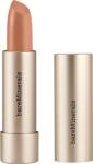bareMinerals Mineralist Balance Hydra-Smoothing Lipstick дълготрайно червило с хидратиращ ефект за жени 3.6 гр