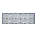 Heinner Covoras printat 40x120 (HR-RUG40X120-MIX) - edanco Covor