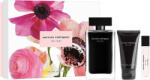 Narciso Rodriguez For Her подаръчен комплект с тоалетна вода 100мл и мини 10мл за жени 100 мл