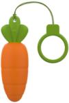 ostatní Breloc vibrant Veggie Vibe Vibrator
