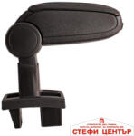 Paolo Подлакътник съвместим с Peugeot 307 / BPG370420N (06012) - steficenter