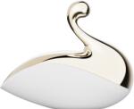 ostatní Помощ за натиск Golden Swan