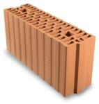 Wienerberger Porotherm 15 N+f / 500 X 150 X 238 Mm (58721)
