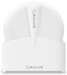Salus Senzor inundatie Salus WLS600 (WLS600) - centrala-gaz