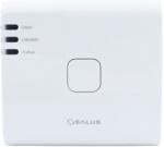 SALUS Gateway universal Salus UG800 (UG800) - centrala-gaz