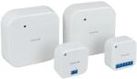 SALUS Releu cu comanda RF Salus 230V (wireless bridge) GGPC1 (GGPC1SAL) - centrala-gaz
