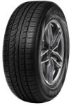 Radar Anvelopa Vara Radar Rpx 800+ Run Flat 2019 225/60 R18 Xl 104w