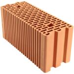 Wienerberger Porotherm 20 N+f / 500 X 200 X 238 Mm (23372)