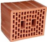 Macofil Caramida Macofil 290X240X238 / 1.3 M3 (30953)