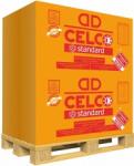 Celco Bca Celco 625X240X200 / 2.25 M3 (58515)
