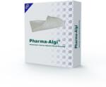 Pharmaplast Pharma Algi, pansament steril cu alginat