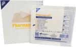 Pharmaplast Pansament hidrocoloidal Pharmacoll