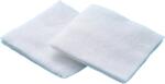 Pharmaplast Vilowond, comprese nesterile din tifon, 8 pliuri