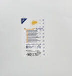 Pharmaplast Pharmacoll Comfort sacral, plasture cu hidrocoloid