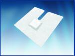 Pharmaplast Plasture fixare branula Pharmapore IV
