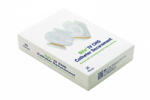 MLM Medical Plasture CHG de fixare a cateterelor venoase