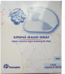 Pharmaplast Espuma Sealed Edges, pansament absorbant din spuma