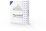 Pharmaplast Pansament tip plasa cu parafina Pharmatull