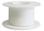 Eurofarm Europor, leucoplast hartie