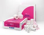 MLM Medical Bandaj elastic autoadeziv fixare pansamente