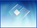 MLM Medical Pharmapore PU IV, plasture transparent fixare branula