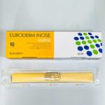 Eurofarm Euroderm incise iodine, folie incizie cu iod