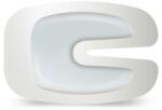 Eurofarm Plasture steril fixare branula Euroderm IV 10x12cm