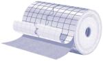 Pharmaplast Pharmafix, plasture elastic adeziv in rola pe suport de netesut