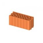 BRIKSTON Bks 20 / 1.5 M3 (11612)