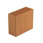 Cemacon Caramida Evoceramic Cemacon 29 1/2 Jumatati 290X11.5X23.8 / 1.46 M3 (54197)