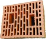 Soceram Caramida Durotherm 290X240X188 Interior / 1.15 M3 (20978)
