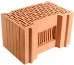 Wienerberger Porotherm 38 Sth / 250 X 380 X 238 mm (46260)