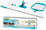 Intex Set curățare piscină (28002) (28002)