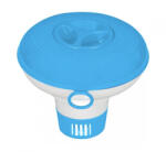 Intex plutitor MINI dozator chimic pentru piscină (29040) (29040)
