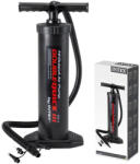 Intex Double Quick 3 pompă manuală 48cm (68615) (68615)