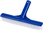 BASIC perie de curățare pentru pereți și fund, 25 cm, albastru (AS-140026)