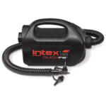 Intex Quick-Fill pompă electrică de înaltă presiune (auto) (68609) (68609)