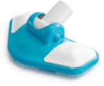 Intex Cap de aspirator manual pentru piscină, pentru setul de curățare Intex 28003, construcție din plastic, piesă de schimb (11445A) (11445A)